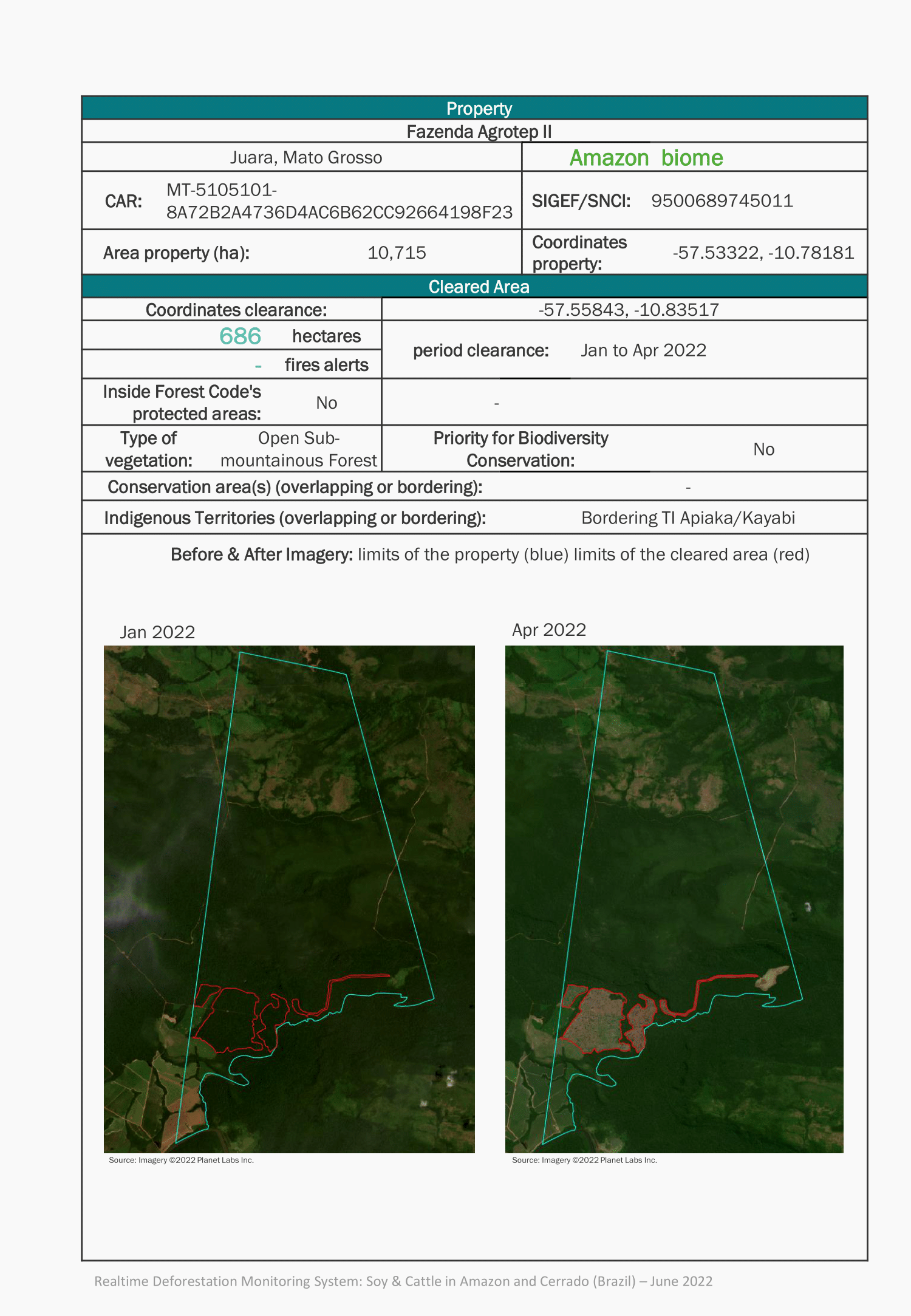 Case study preview 2