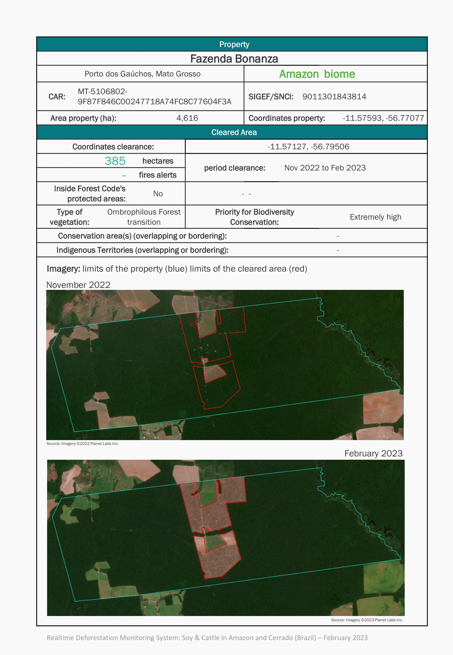 Case study preview 3