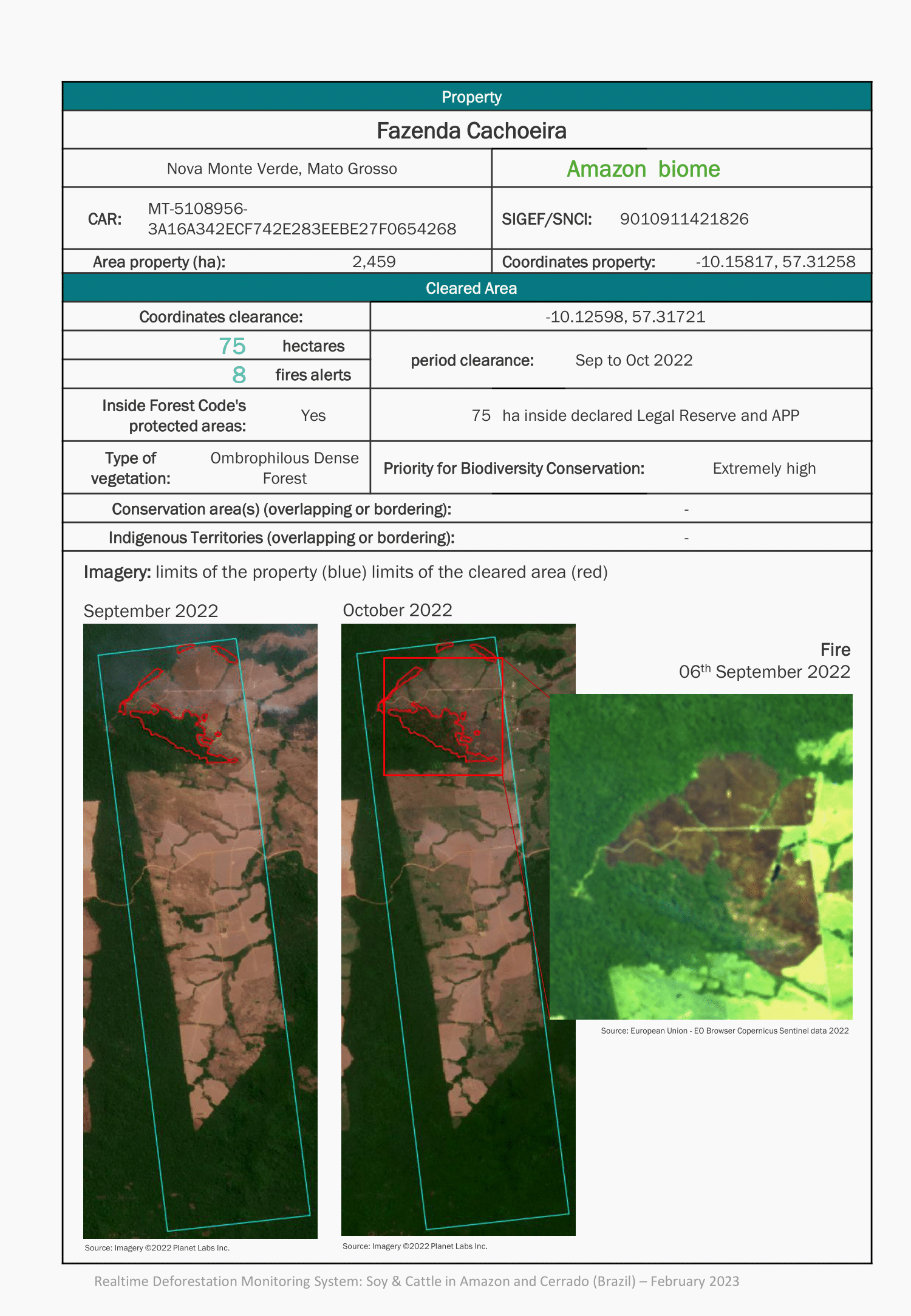 Case study preview 4