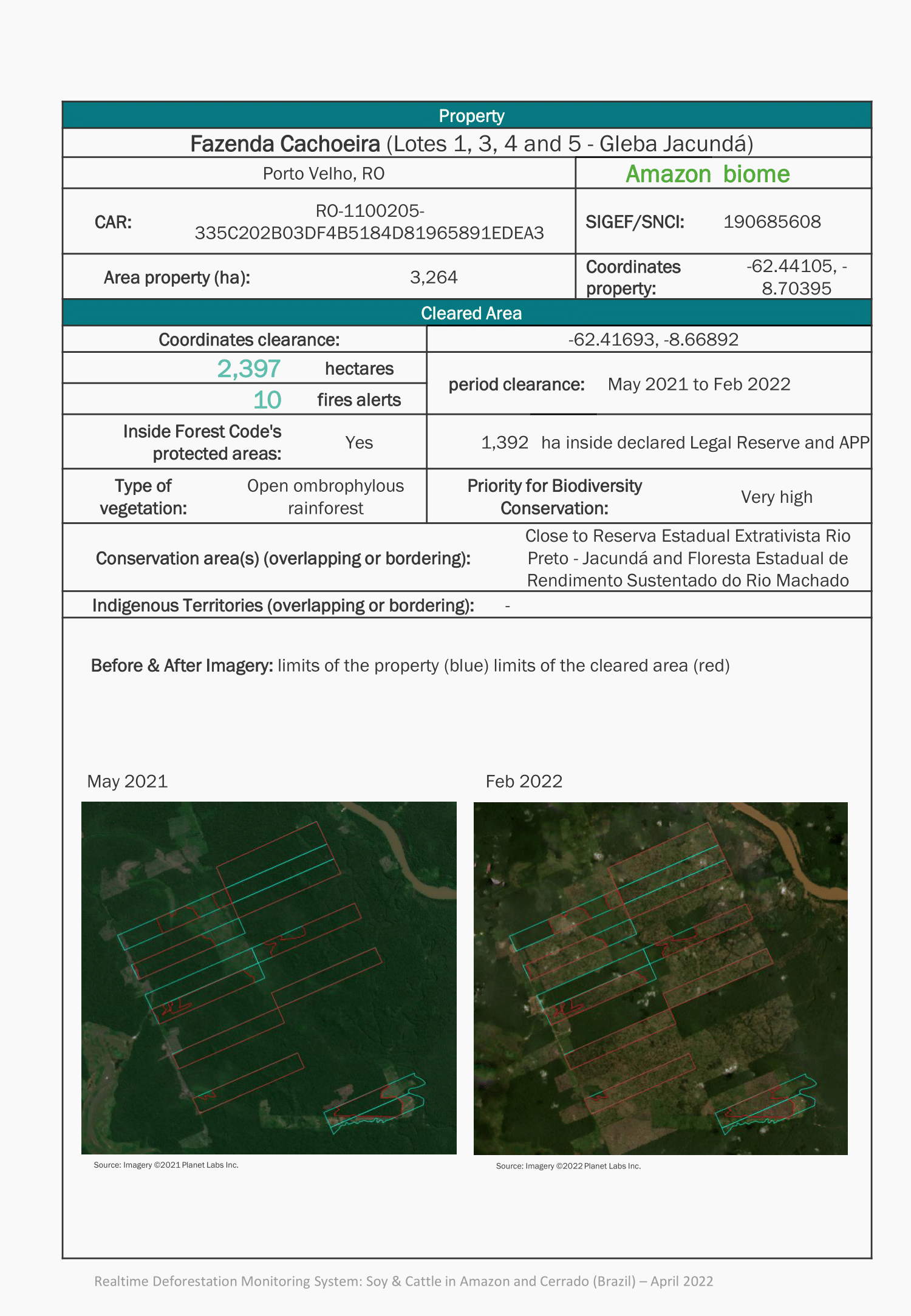 Case study preview 5