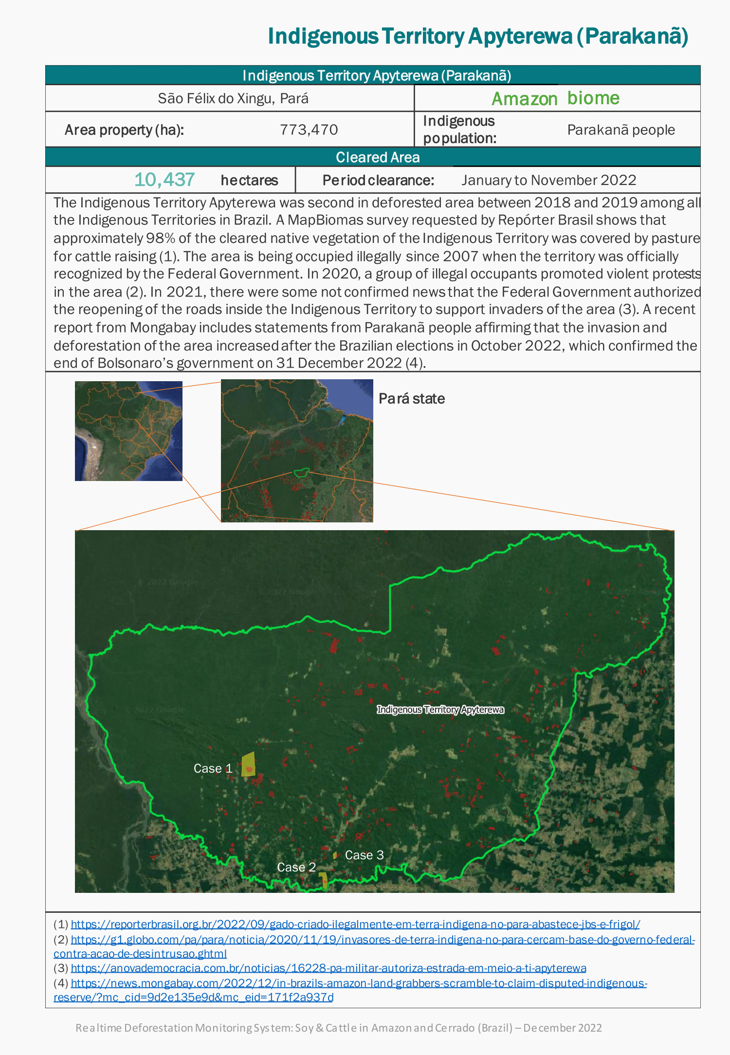 Case study preview 6