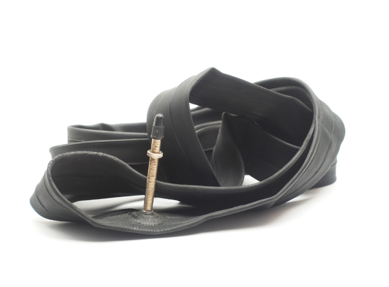 Image for 