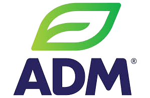 AMD logo