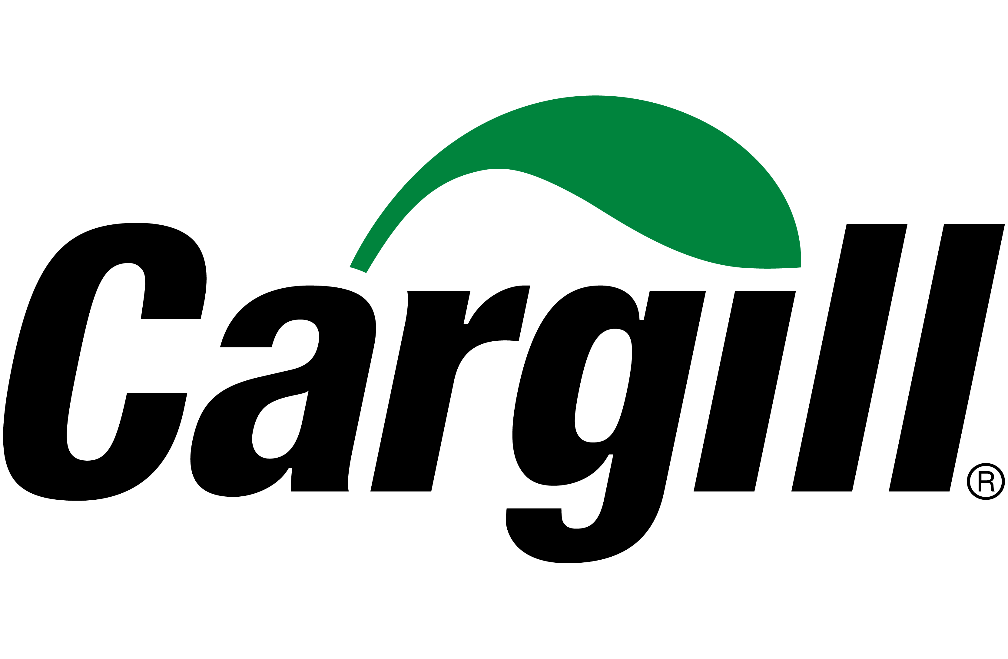 Cargill
