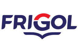 FriGol