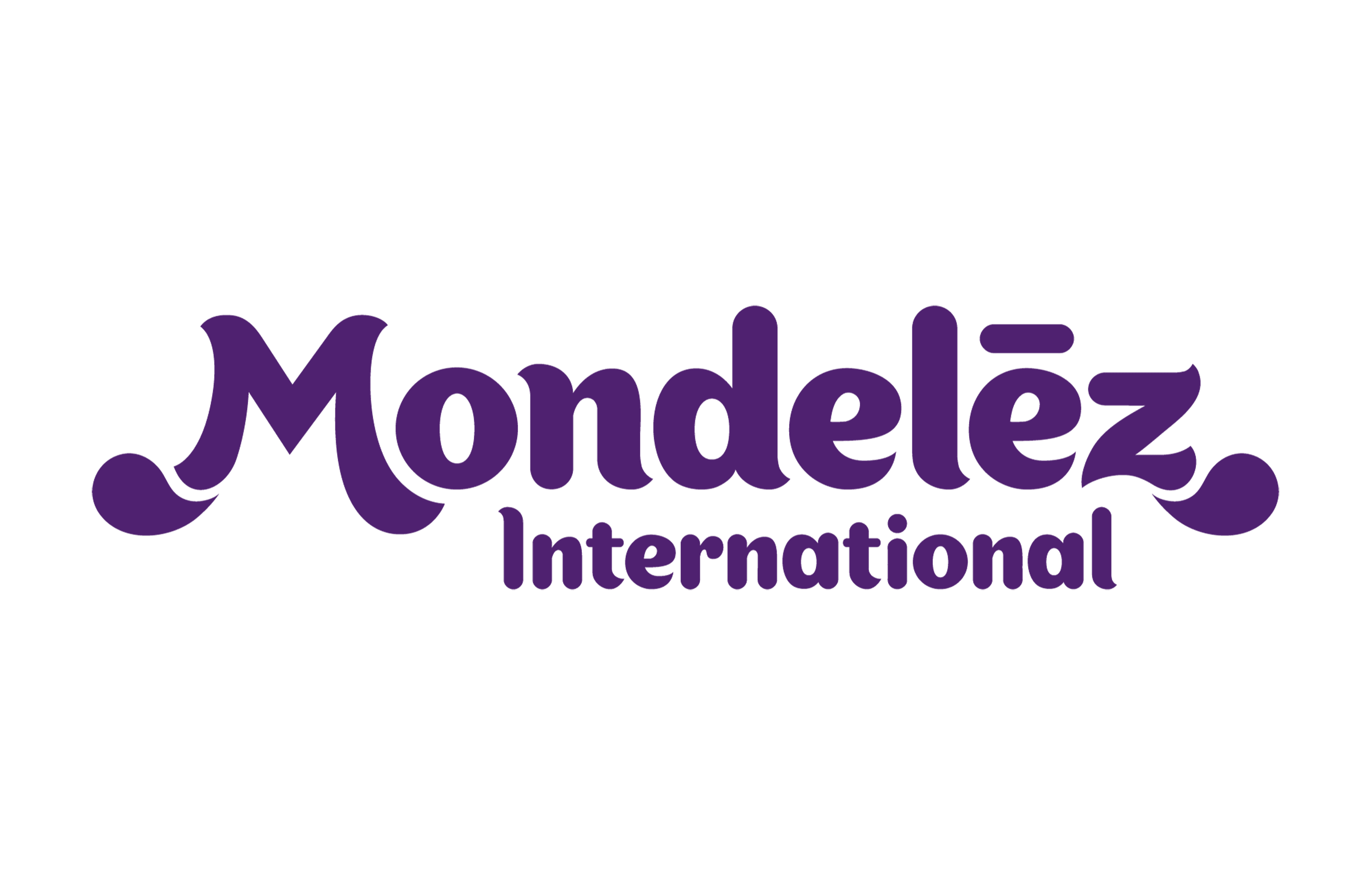 Mondelēz
