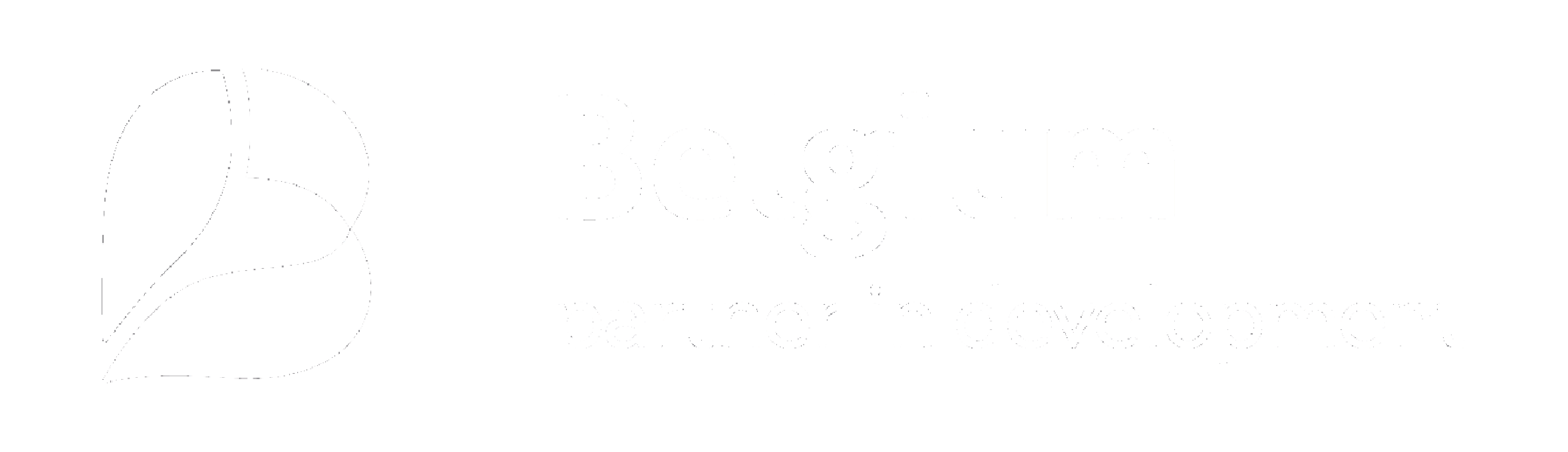Cbd Logo