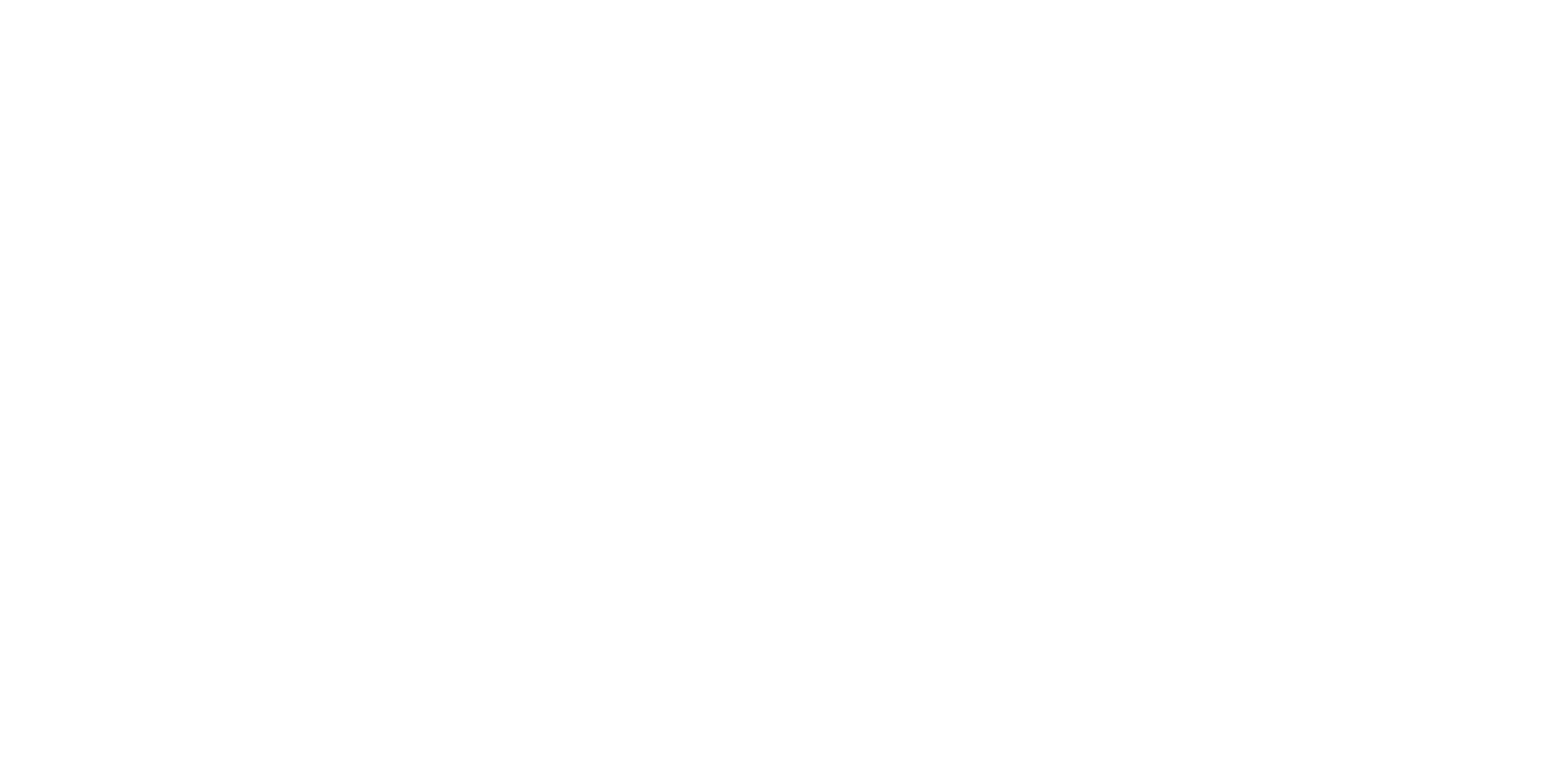 European Climate Foundation