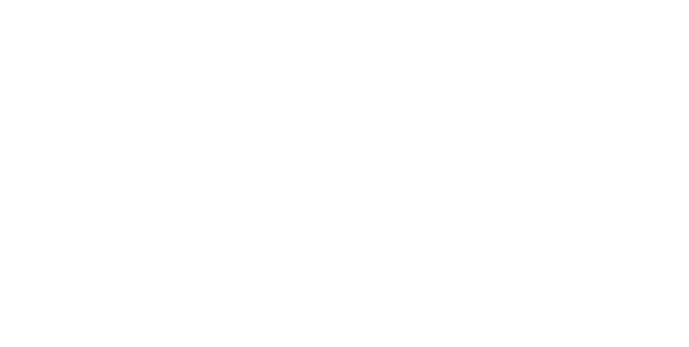 Nicfi