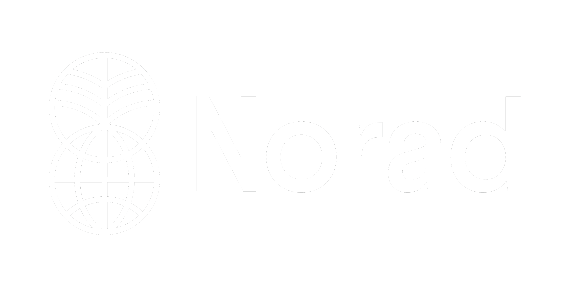 Norad