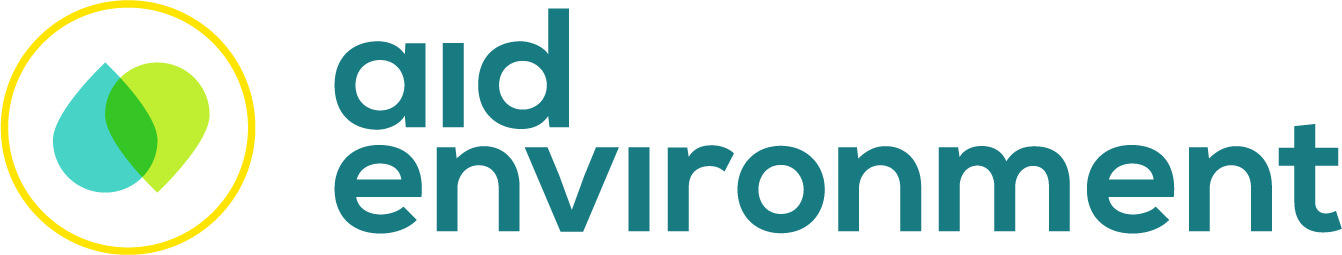 Compliance Checker logo